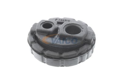 HALTERING SCHALLDäMPFER VAICO V240378 37