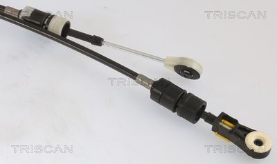 CABLU TRANSMISIE MANUALA TRISCAN 814016725 2