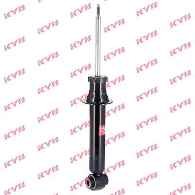 STOßDäMPFER KYB 341746 14