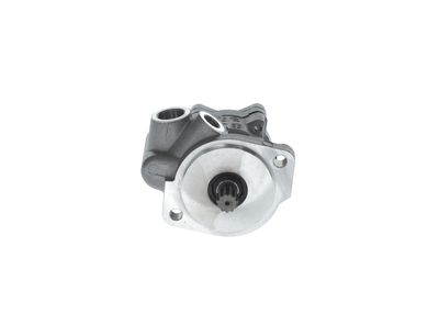 BOSCH Hydraulic Pump, steering K S01 001 681