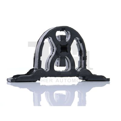 SUPORT SISTEM DE ESAPAMENT FA1 103943 3