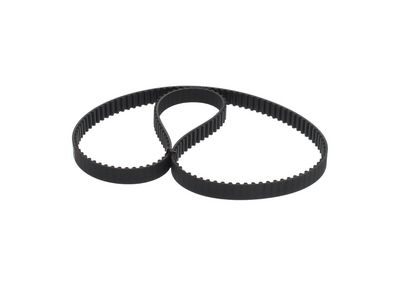 CUREA DE DISTRIBUTIE BOSCH 1987948728 2