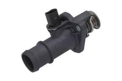 KAMOKA - Termostat chladenia VAG , 7710012