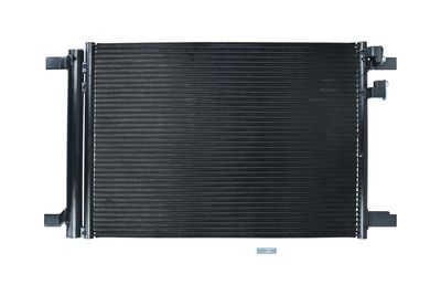 CONDENSATOR CLIMATIZARE