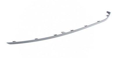 BANDA DE PROTECTIE BARA DE PROTECTIE