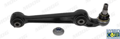 Control/Trailing Arm, wheel suspension MD-WP-2360