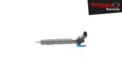 INJECTOR METZGER AUTOTEILE 0871063 3