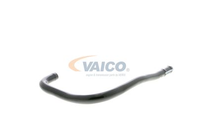 SCHLAUCH LUFTVERSORGUNG VAICO V103588 27