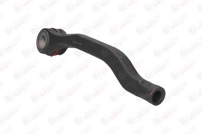 CAP DE BARA BIRTH RD3349 9