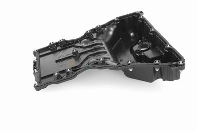 ÖLWANNE VAICO V303698 5