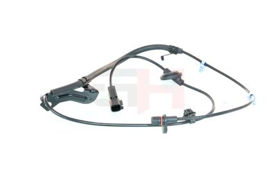 SENZOR TURATIE ROATA GH GH719339H 49