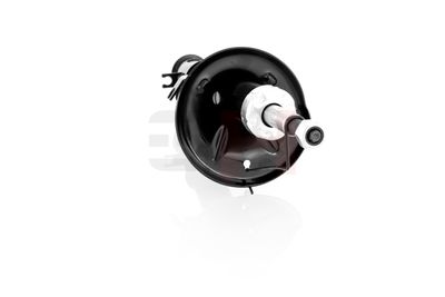 360 Grad Ansicht 19