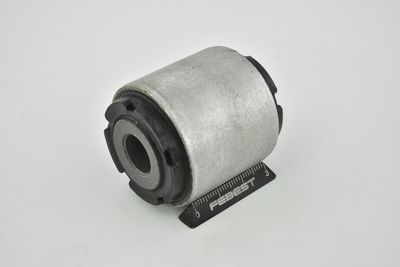 SUPORT TRAPEZ FEBEST ADAB022 46