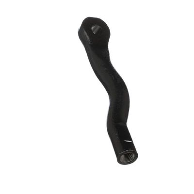 SPURSTANGENKOPF DELPHI TA3208 67