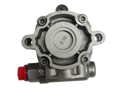 HYDRAULIKPUMPE LENKUNG SPIDAN 54214 1