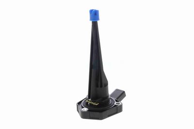 SENZOR NIVEL ULEI MOTOR VEMO V10721481 7