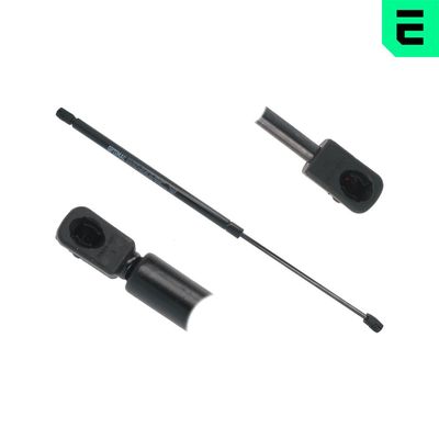 AMORTIZOR PORTBAGAJ OPTIMAL AG51205