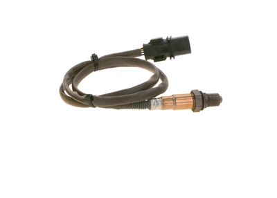 SONDA LAMBDA BOSCH 0258017485 22