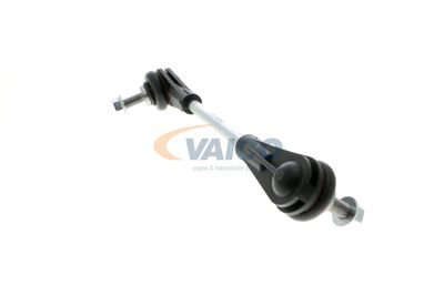 BRAT/BIELETA SUSPENSIE STABILIZATOR VAICO V203007 44