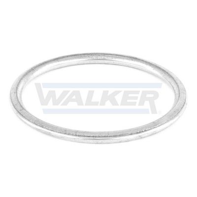 DICHTUNG ABGASROHR WALKER 81138 4