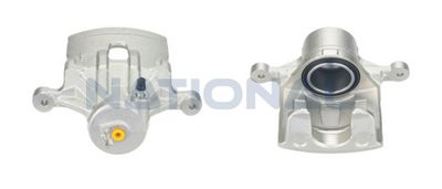 National NBC7600R
