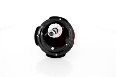 AMORTIZOR GH GH353503V 16
