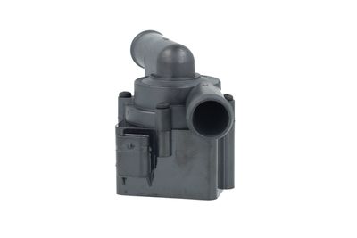 ZUSATZWASSERPUMPE NRF 390124 7