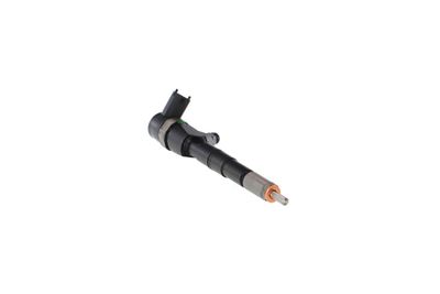 INJECTOR REMANTE 002003001085R 49
