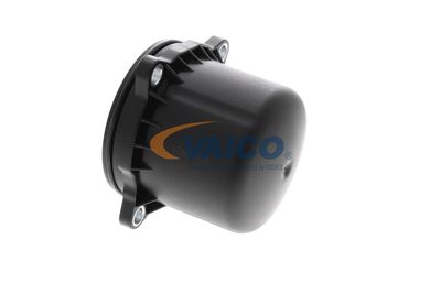 GEHäUSEDECKEL HYDRAULIKFILTER (AUTOMATIKGETRIEBE) VAICO V105823 41