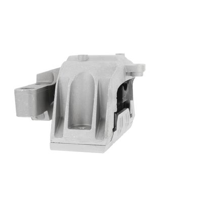 LAGERUNG MOTOR CORTECO 21653036 8