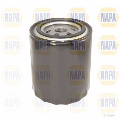 Oil Filter NAPA NFO3019