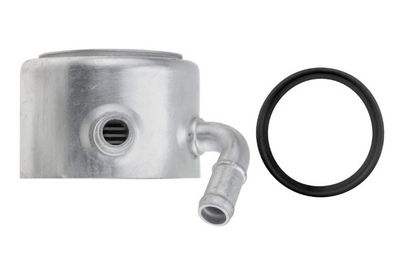 ÖLKüHLER MOTORöL MTR 13311094 4