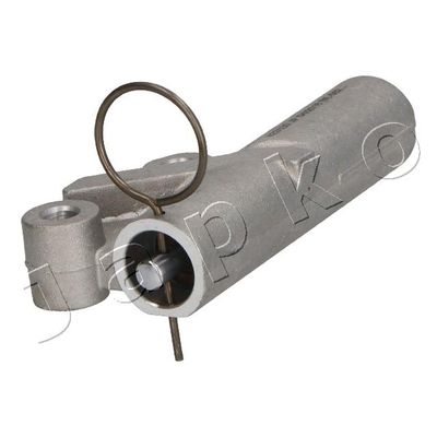 AMORTIZOR VIBRATII CUREA DISTRIBUTIE