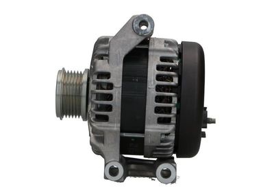 GENERATOR / ALTERNATOR BV PSH 135904150280 1