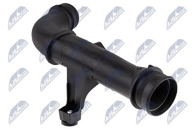 FURTUN EAR SUPRAALIMENTARE NTY GPPWW175 1