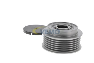 SISTEM ROATA LIBERA GENERATOR VEMO V10230012 32