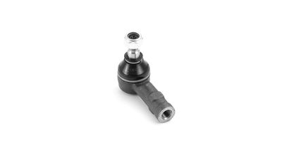 SPURSTANGENKOPF SKF VKDY316067 3