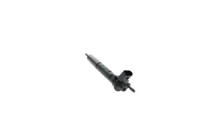 INJECTOR BOSCH 0445117017 8