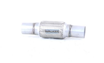 Vlnovec výfukového potrubia WALKER 10382