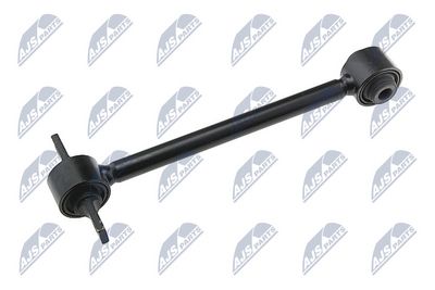 vikšro valdymo svirtis ZWT-VV-006 NTY