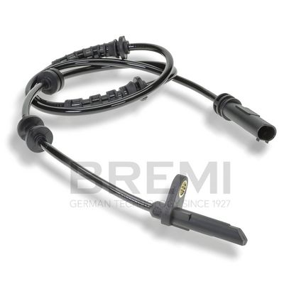 SENSOR RADDREHZAHL BREMI 51509