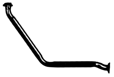 ABGASROHR