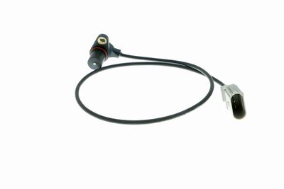 SENZOR IMPULSURI ARBORE COTIT VEMO V10721370 3