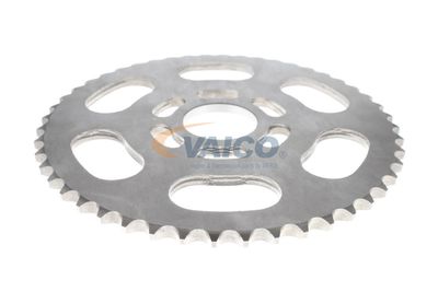 ROATA DINTATA AX CU CAME VAICO V104593 40