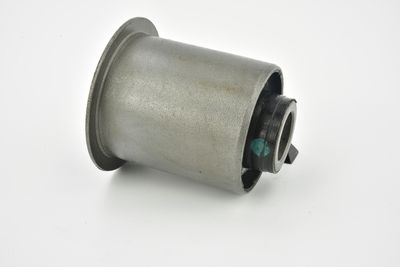 SUPORT TRAPEZ FEBEST TAB058 30