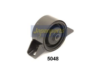JAPANPARTS Variklio montavimas