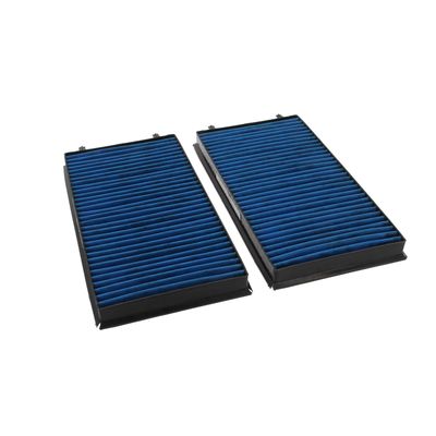 FILTRU AER HABITACLU CORTECO 49469886 11