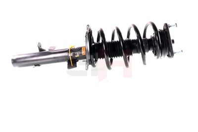 ANSAMBLU TELESCOP ARC GH GH352542C03 34