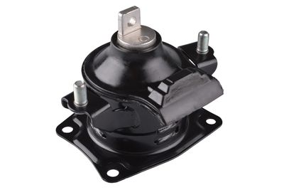 SUPORT MOTOR TEDGUM 00263076