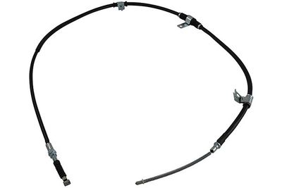 Тросик, cтояночный тормоз KAVO PARTS BHC-3109 для HYUNDAI H-1